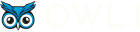 OWL.I Logo