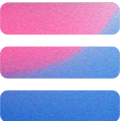 Content Style