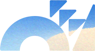 graph icon