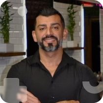 Lazar Mosheye