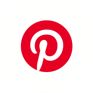 Pinterest